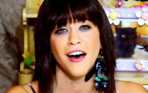 Jackie Tohn What Is Love 01-2010-09-22.jpg