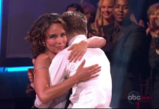 Jennifer Grey Dancing 01-2010-09-20.jpg