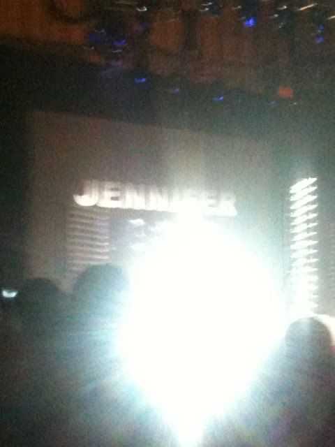 Jennifer Lopez American Idol Judge.jpg