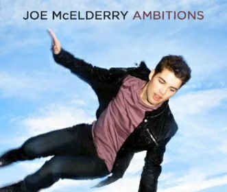 Joe McElderry 01-2010-09-19.jpg