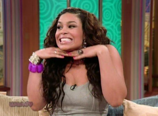 Jordin Sparks Wendy Williams 01-2010-09-13.jpg