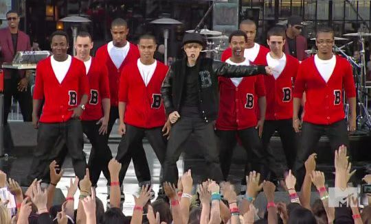 Justin Bieber VMA 01-2010-09-12.jpg