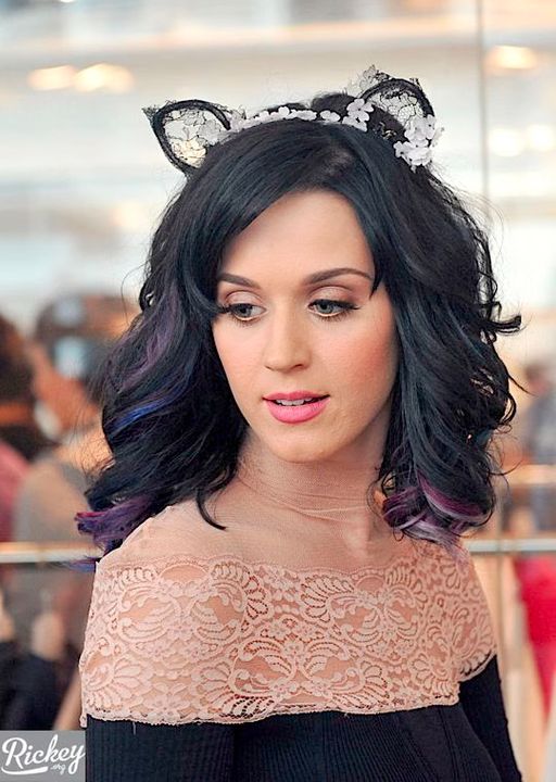 Katy Perry X Factor Judge.jpg