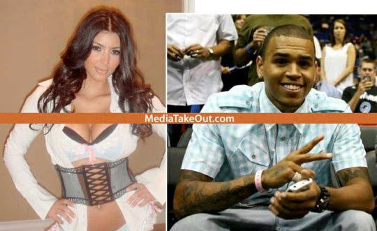 Kim Kardashian Chris Brown.jpg