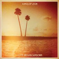 Kings of Leon Radioactive.jpg