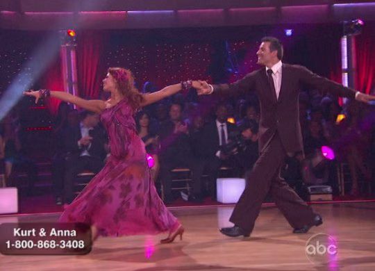 Kurt Warner Viennese Waltz 01-2010-09-20.jpg