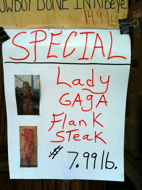 Lady Gaga Flank Steak.jpg