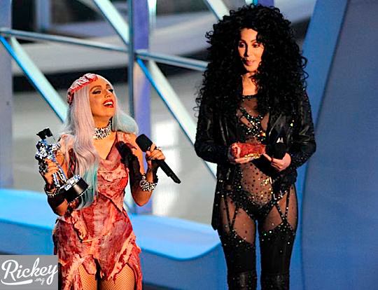 Lady Gaga Meat Dress VMA Awards 02-2010-09-13.jpg