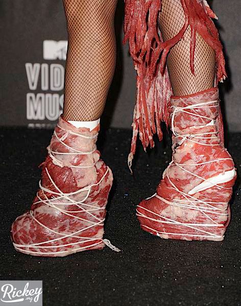 Lady Gaga Meat Dress VMA Awards 04-2010-09-13.jpg