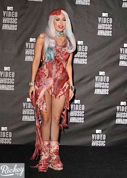 Lady Gaga Meat Dress VMA Awards 05-2010-09-13.jpg
