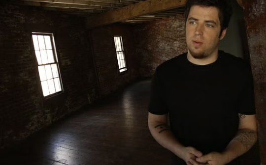 Lee DeWyze Photoshoot 01-2010-09-17.jpg