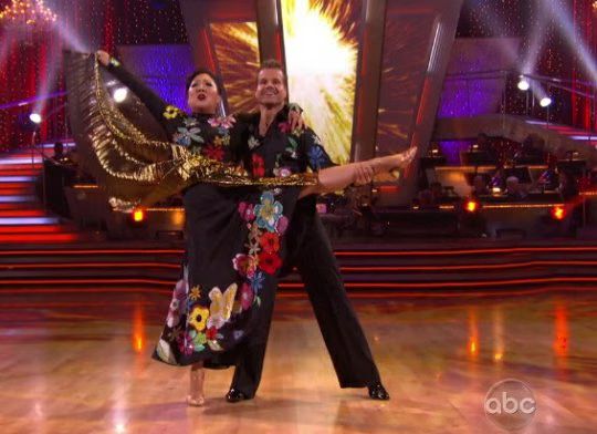 Margaret Cho Viennese Waltz 01-2010-09-20.jpg