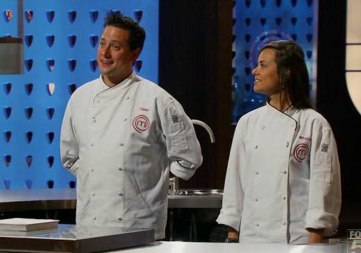 MasterChef Winner Results 01-2010-09-15.jpg