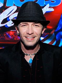 Michael Grimm Epic Records.jpg