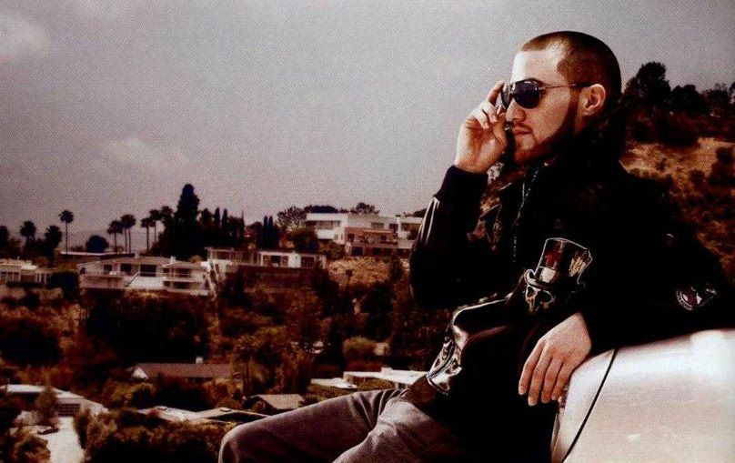 Mike Posner YRB Magazine 1.avif