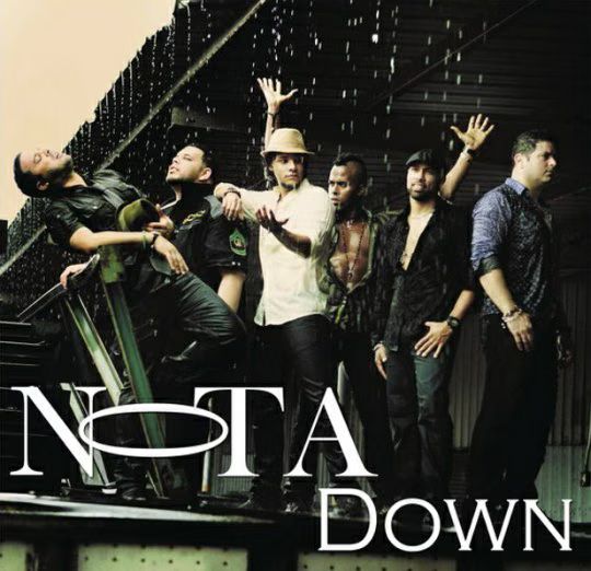 Nota Down iTunes 01-2010-09-21.jpg