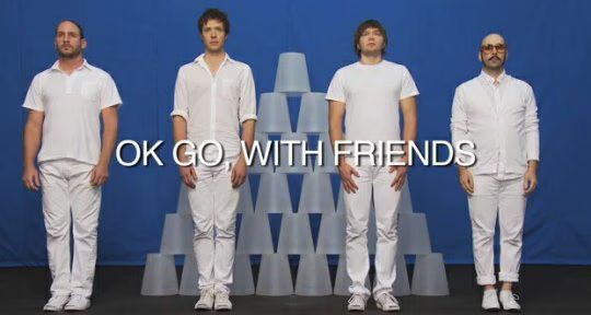 OK Go 01-2010-09-21.jpg