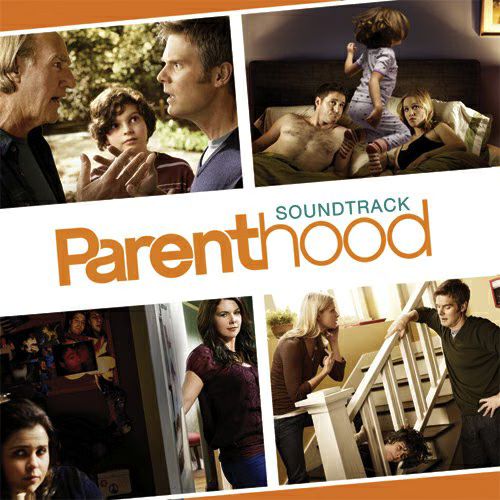 Parenthood_CoverArt.avif