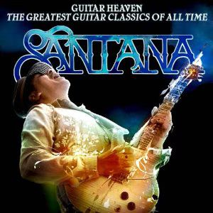 Photograph Santana Chris Daughtry.jpg