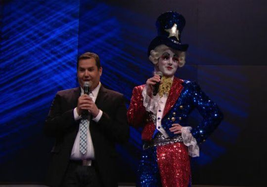 Prince Poppycock Tonight Show 01-2010-09-17.jpg