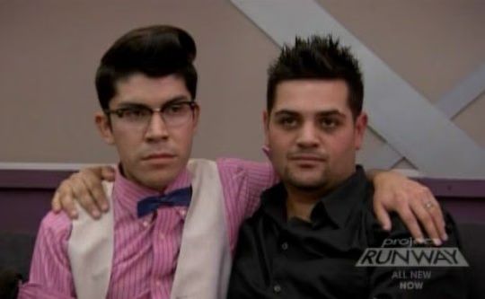 Project Runway Mondo Michael 01-2010-09-09.jpg