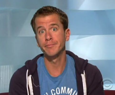 Ragan Big Brother 01-2010-09-01.jpg