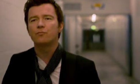 Rick Astley Lights Out 01-2010-09-02.jpg