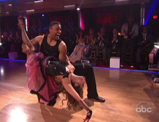 Rick Fox Cheryl Burke Jive 01-2010-09-27.jpg