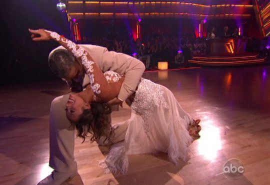 Rick Fox Viennese Waltz 01-2010-09-20.jpg