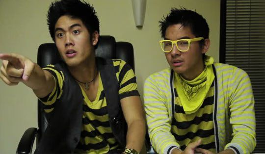 Ryan Higa Best Crew Audition 01.avif