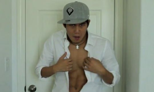 Ryan Higa Like a Good Boy 01-2010-09-26.jpg