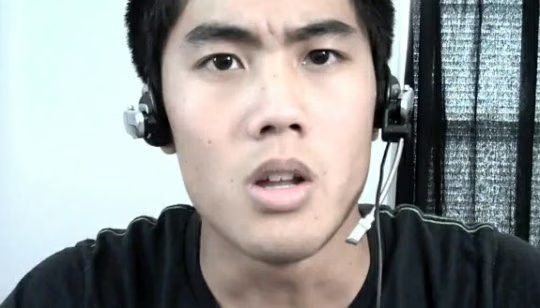 Ryan Higa Movie Teaser 01-2010-09-10.jpg