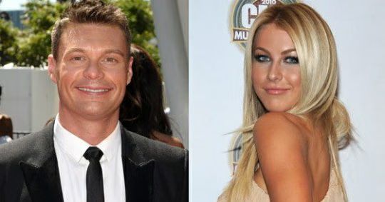 Ryan Seacrest Julianne Hough 01-2010-09-20.jpg