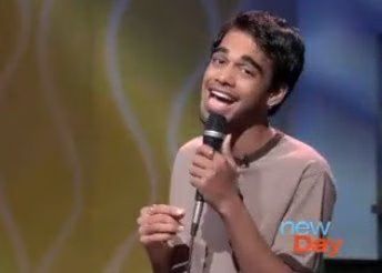 Sanjaya Malakar 4 A.M. 01-2010-09-09.jpg
