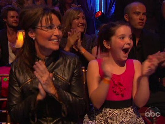 Sarah Palin DWTS 01-2010-09-27.jpg