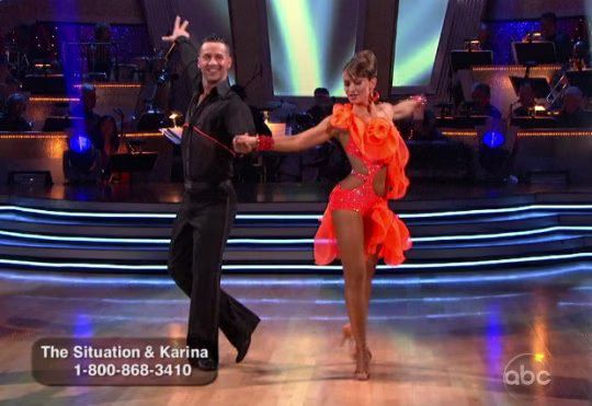 Situation Dancing Stars 01-2010-09-20.jpg