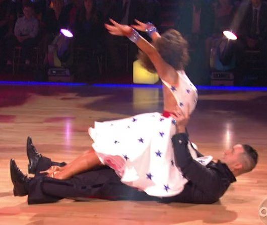 Situation Karina Quickstep 01-2010-09-27.jpg