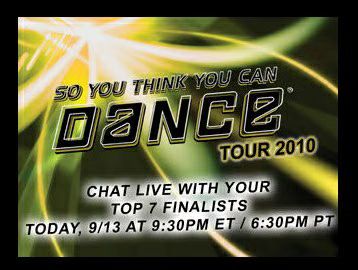 So You Think You Can Dance Tour Chat 01-2010-09-13.jpg