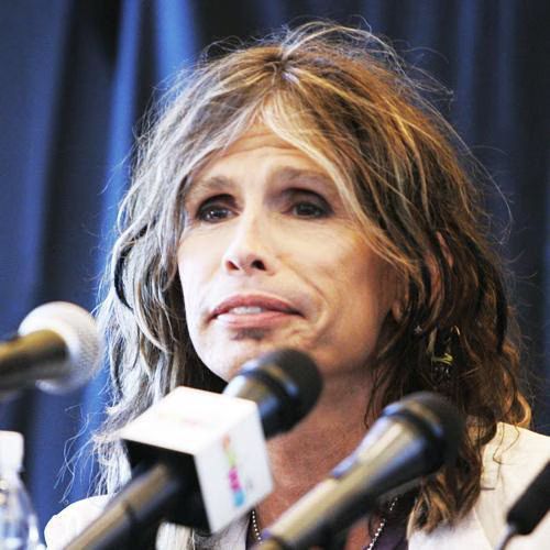 Steven Tyler American Idol Judge.jpg