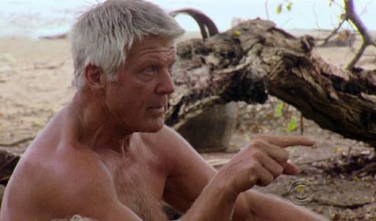 Survivor Nicaragua 01-2010-09-15.jpg