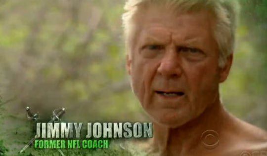 Survivor Nicaragua 02-2010-09-22.jpg