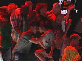 Travis Wall VMA.jpg