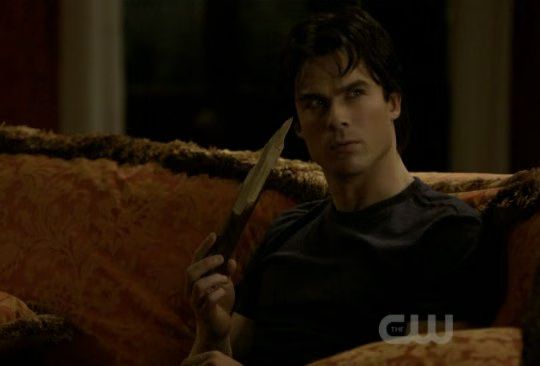 Vampire Diaries Brave New World 01-2010-09-16.jpg