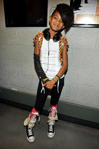 Willow Smith Whip My Hair MP3.jpg