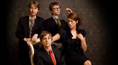 auto-tune-group-392.avif