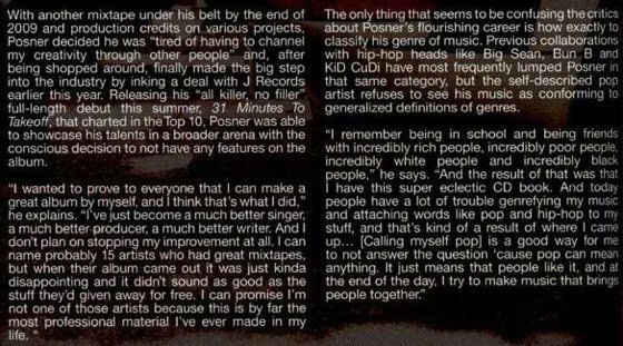 mike posner scan 2.avif