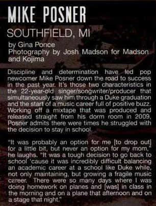 scan mike posner 1.avif