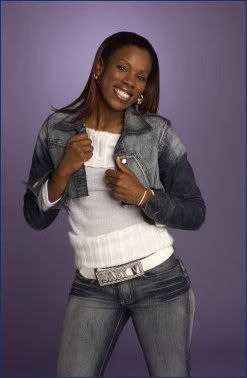 vonzell solomon burn the floor.jpg