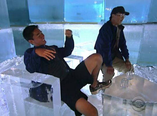 Amazing Race 01-2010-10-17.jpg