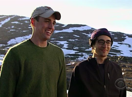 Amazing Race 02-2010-10-17.jpg